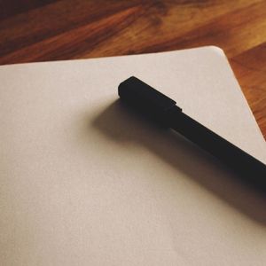 给过去的自己一封劝告信（Prod.by ETSoul）