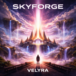Skyforge