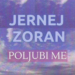 Poljubi me (Radio Edit)