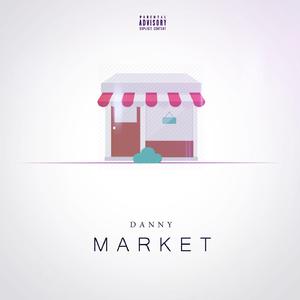 Market