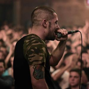 Επώδυνος Ολοκαυτωμα