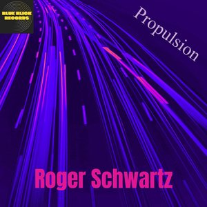 Propulsion
