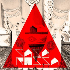 Gypsie Doodle (Gary Caos vs the Cubanas Remix)