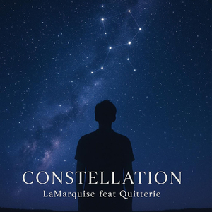 Constellation (Extended Mix)