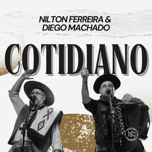 Cotidiano