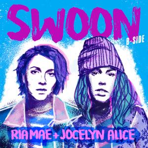 Swoon (B-Side)