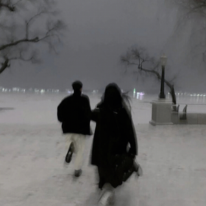 念念不忘 必有回响