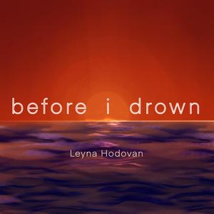 Before I Drown