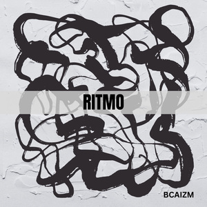 RITMO