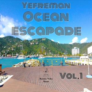 Corporate (Ocean Escapade, Forest Escapade & Empathy)