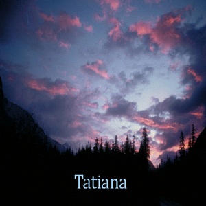 Tatiana