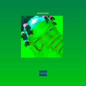 ALL IN (feat. KOAST)