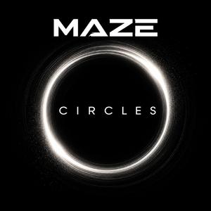 Circles