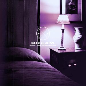D.R.E.A.M. (Instrumental) (Instrumental)