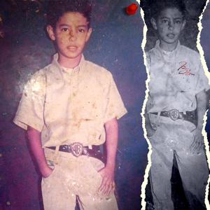 Bajo acuerdo (feat. Xristian Daza)