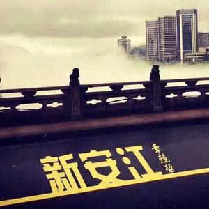 蓝色的老车站（demo）