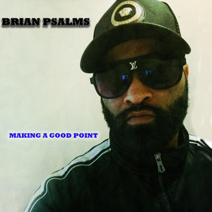 Being Wise With My Mouth