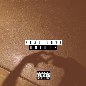 Unique (Real Love)