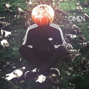 南岛潮音й-Soulshine-Extreme Something To Believe In Anderso.（南岛潮音й remix）