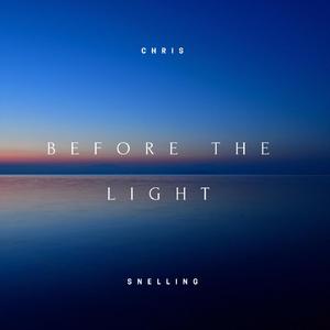 Before the Light