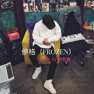 停格（翻自 蔡健雅）