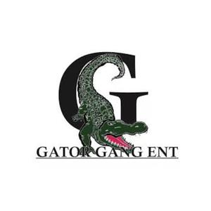 Gator Gang Mean Team (feat. CT Cakeboy, Q Sturdy & Grim Reaper Da Woodz)
