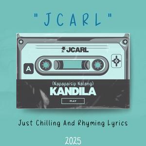 Kandila (Napapaisip Nalang)