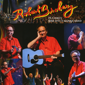 Jag Måste Hejda Mig