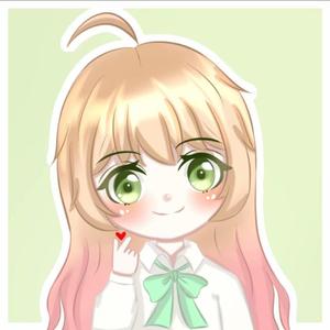 뿜뿜（Bboom Bboom）