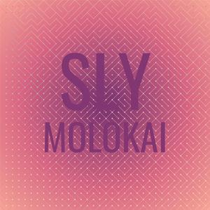 Sly Molokai