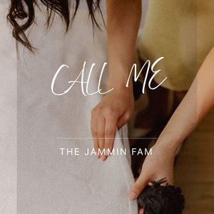 CALL ME
