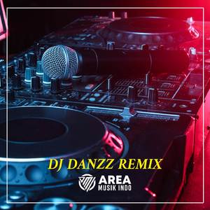 DJ GOWIR DANG X PALE PALE