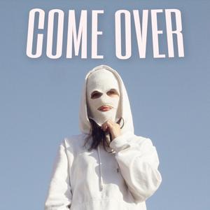 2018.07.27 (live) (live)