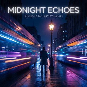 Midnight Echoes