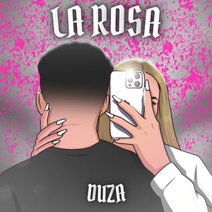 La Rosa