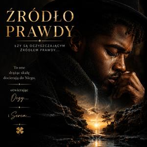 Źródło Prawdy