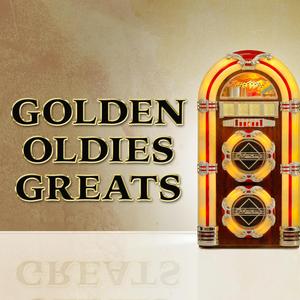 Boogie Woogie Bugle Boy