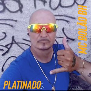 PLATINADO