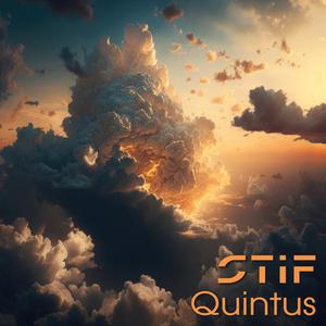 Quintus (Extended Mix)