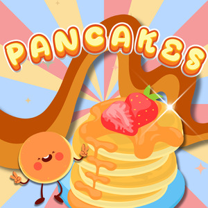 Pancakes