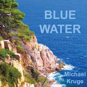 Bachiana No. 3 (Chorinho)