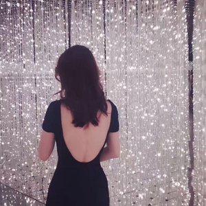 阿拉斯加海湾.wav