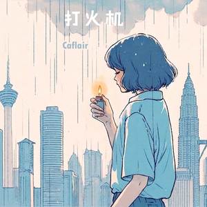 打火机 (Lofi)