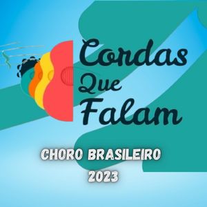 INQUIETAÇÃO