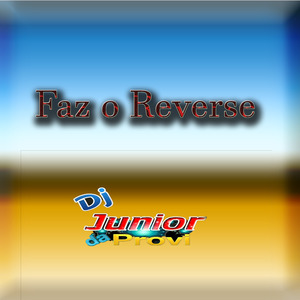 Faz o Reverse