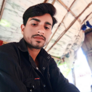 जेठ जेठानी कु भैस बनाव गो