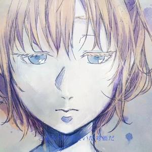 ラプンツェル/长发公主