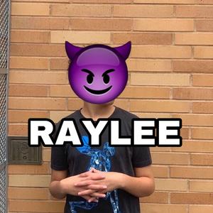 Raylee