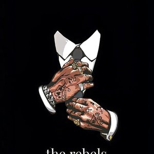 心有猛虎，细嗅蔷薇