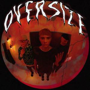 Oversize